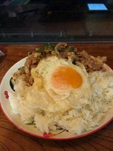タイ料理889