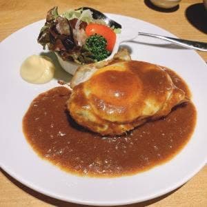 味み亭