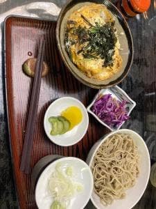 丸口屋