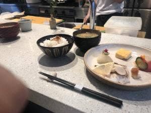 Ｍ＆Maison KYOTO