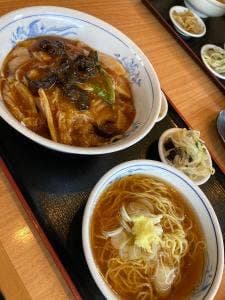 香翠