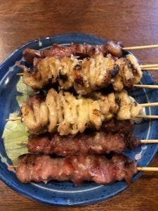 遠州駅前店