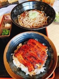 鉄板DINING 月丸