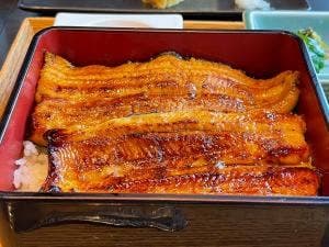 駒形 前川 新丸ビル店