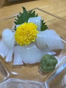 浮世
