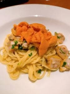 cucina Wada