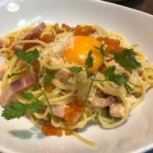 レッドロブスター 上池台店