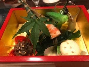 白川たむら