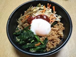 Salad Cafe 小田急百貨店町田店