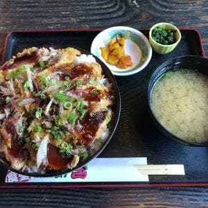 えび食堂 鬼が島 総本店