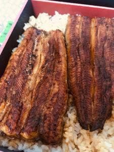 ぬりや 泉町大通り