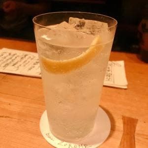酒亭 沿露目