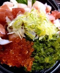 三政商店 いしのまきげんき市場