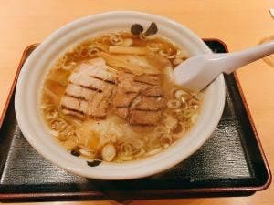 花鳥風月 鶴岡