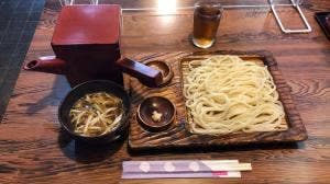 さぬき