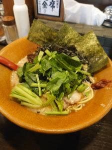 岩本屋 やしろ店