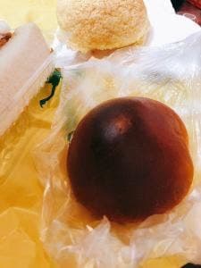小麦工房 ピーターパン 小麦工房店