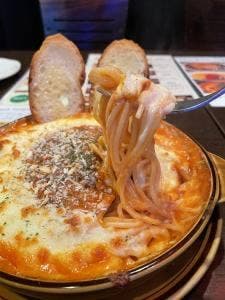 REVEL 藤ヶ丘店