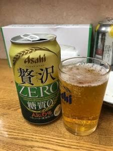 立呑処 佐野