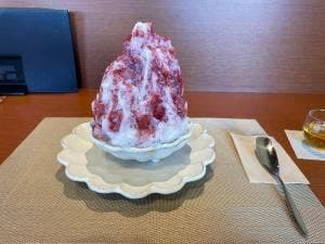 近江茶 丸吉