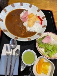 美濃白川ピアチェーレ
