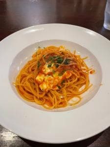 Trattoria Candito