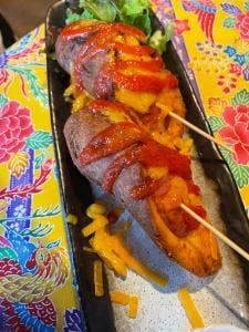 瀬戸海人 広島駅西店