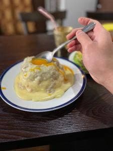 隠れ家ダイニング 食べ放題 DHORPATAN 西大井店