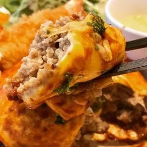 Stomaco