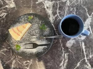 WHITE KITCHEN 低糖質食専門店 byローカーボキッチン然
