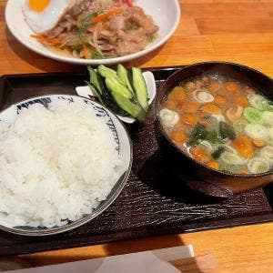 はざど