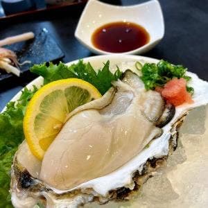 地酒ダイニング 又六