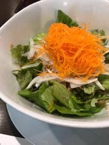 白牡丹