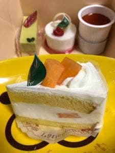 バビヤージュ