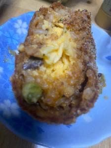 神戸コロッケ JR名古屋タカシマヤ店
