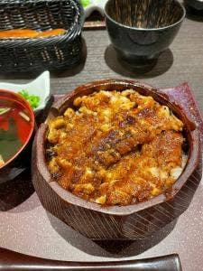 橘