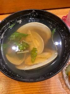 鷹乃羽鮨
