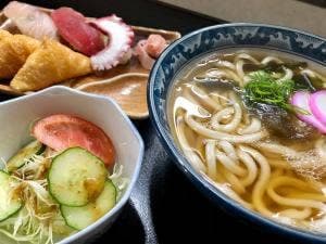一華