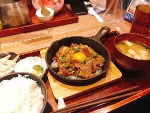 CAFFE SOLARE Tsumugi ジョイナステラス二俣川店