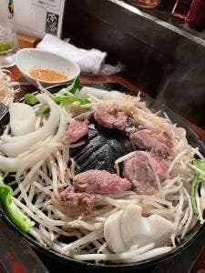 けむり屋
