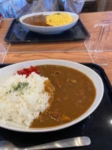 食堂さくら
