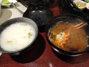 花の小宿 重兵衛