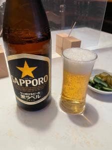 キッチンみらく