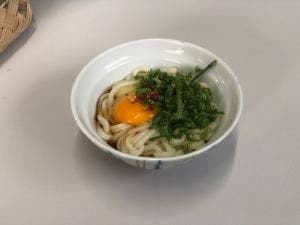 三嶋製麺所