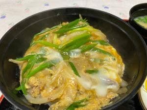 ひろ瀬