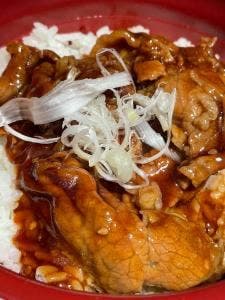 そよかぜキッチン