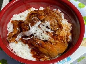 そよかぜキッチン