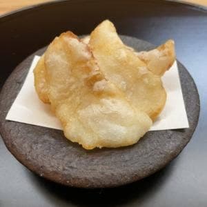 萬み高橋