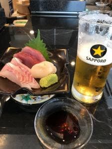 粋 はなれ