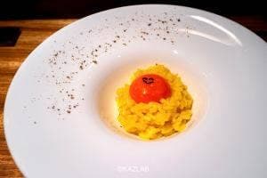 OHKUSA